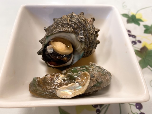 Yamayoshi Sushi photo 5