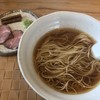 自家製麺 のぼる
