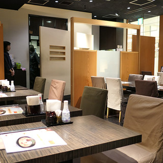 宮きしめん竹三郎_2