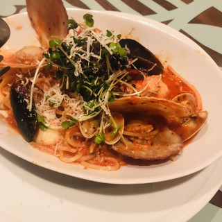 焼津 藤枝でランチに使えるイタリアン ランキング 食べログ 焼津 藤枝でランチに使えるイタリアン ランキング 食べログ