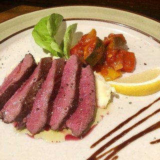 渋谷ワヰン酒場_0