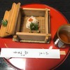 つる幸