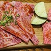 焼肉ロクマルBBQ 荒江店
