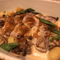 オールデイダイニング ハーモニー - 