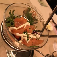 オールデイダイニング ハーモニー - 