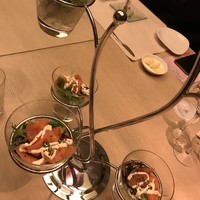 オールデイダイニング ハーモニー - 