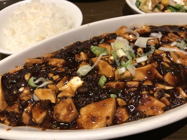 上海家庭料理 謝謝 船橋駅前南口店 京成船橋 上海料理 食べログ 上海家庭料理 謝謝 船橋駅前南口店 京成船橋 上海料理 食べログ