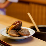 緒方 - イシカゲ