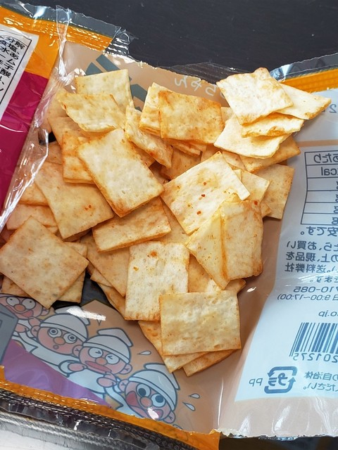 菓子問屋 たつや 浅間町 その他 食べログ 菓子問屋 たつや 浅間町 その他 食べログ
