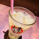 串タロー - 