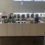 温泉ショップ - 温泉ショップ