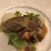 ジャルダン ポール・ボキューズ - 