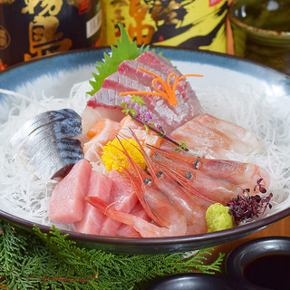 浜松駅でおすすめのグルメ情報をご紹介 食べログ