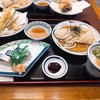 かもがた茶屋 倉敷平田店