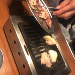 大阪焼肉・ホルモン ふたご - 