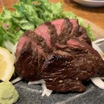 真やんばる酒場 照らす家 - 料理写真: