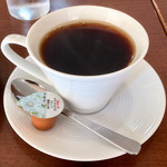 cafeかのん - 