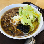 中華　長太郎飯店 - 