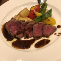 サバティーニ・ディ・フィレンツェ 大丸東京店 - 