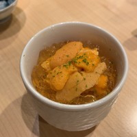 しもぶち -  しもぶち -