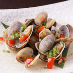 銀座 和食とワイン たか