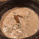 炭焼笑店 ゴジュウマル - 