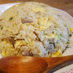 小野絶好調らーめん - 