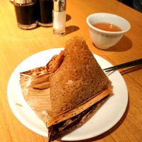 Az/ビーフン東 大阪店 - 
