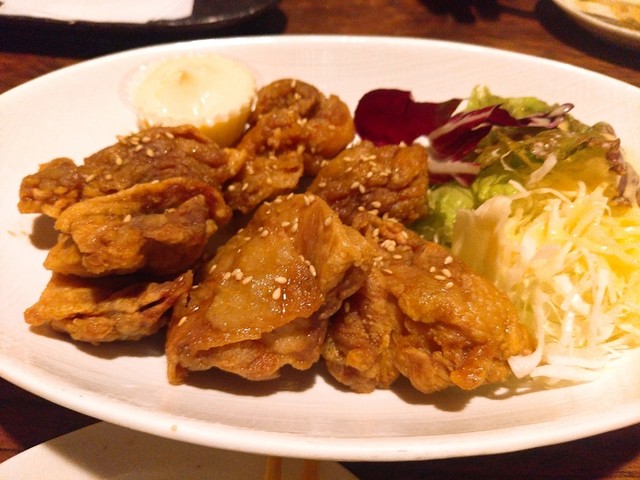 居酒屋ごんべえ （いざかや・ごんべえ） - 井原/居酒屋 | 食べログ