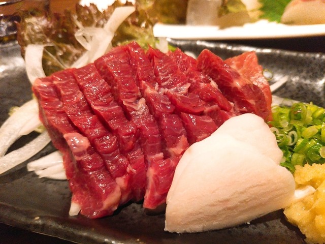 居酒屋ごんべえ （いざかや・ごんべえ） - 井原/居酒屋 | 食べログ