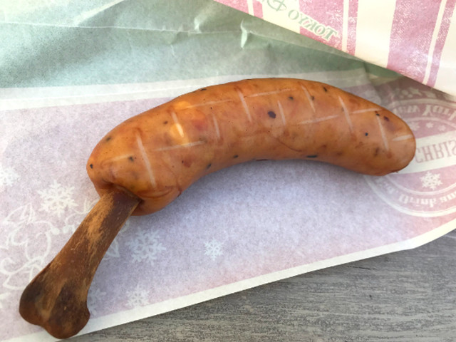 バーナクル ビルズ Barnacle Bill S 東京ディズニーシー ステーション ビアバー 食べログ バーナクル ビルズ Barnacle Bill S 東京ディズニーシー ステーション ビアバー 食べログ
