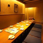 海へ アスティ店