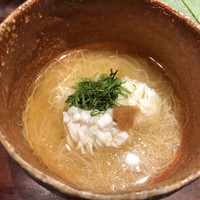富小路 やま岸 - 