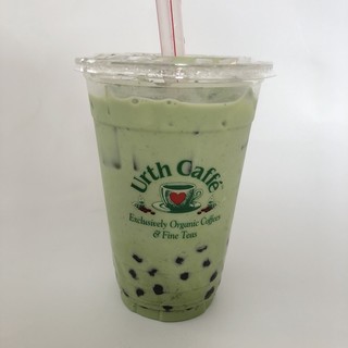 子供可 星ケ丘駅 愛知県 でランチに使えるお店 ランキング 食べログ