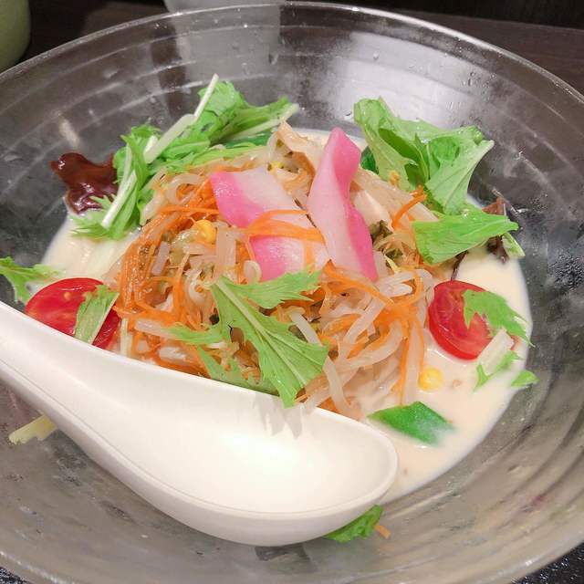閉店 リンガーハット 小倉ひまわりプラザ店 小倉 ちゃんぽん 食べログ 閉店 リンガーハット 小倉ひまわりプラザ店 小倉 ちゃんぽん 食べログ