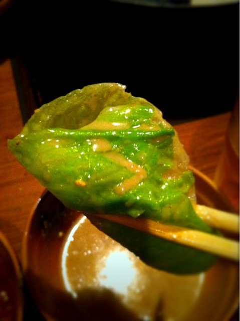 写真 2ページ目 閉店 しゃぶしゃぶ温野菜 多摩センター店 小田急多摩センター しゃぶしゃぶ 食べログ