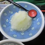 とんかつ二幸 - 