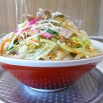 かせ食堂 - 