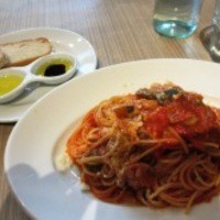 イタリアーナ エノテカ ドォーロ - 