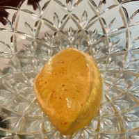 キュニエット - 