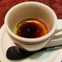 キュニエット - 