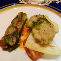 キュニエット - 