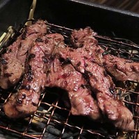 Let it Beef - 