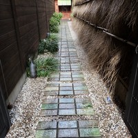 馳走いなせや - 