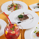 レグリーズ・鎌倉