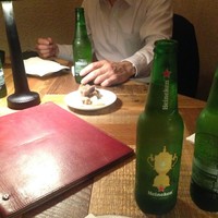 カルネジーオ イースト - 