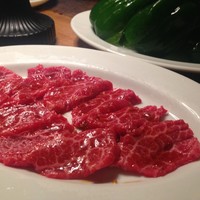 カルネジーオ イースト - 