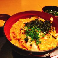 名古屋コーチン 鳥しげ - 