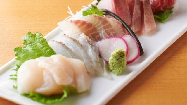 恵比寿魚金 恵比寿 魚介料理 海鮮料理 ネット予約可 食べログ 恵比寿魚金 恵比寿 魚介料理 海鮮料理 ネット予約可 食べログ