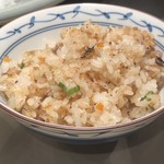 和黒 北野坂本店 - 